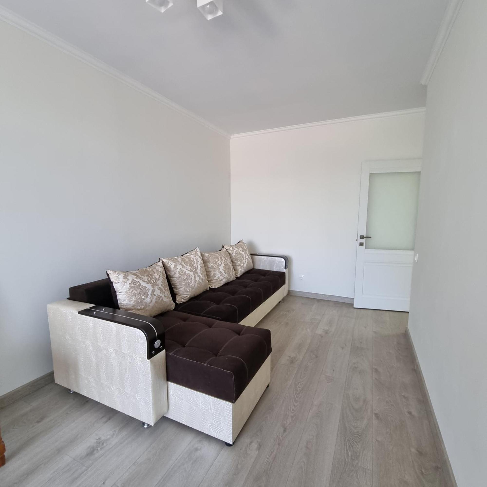 Chisinau Central Apartments Dış mekan fotoğraf