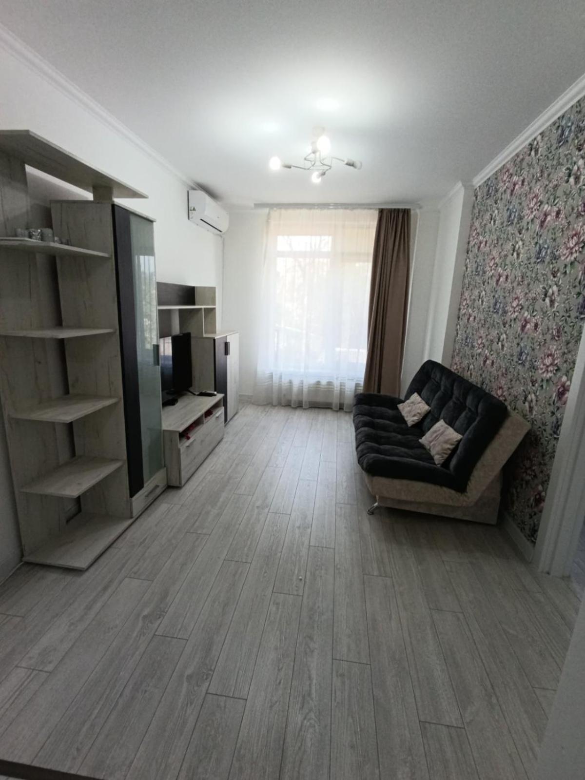 Chisinau Central Apartments Dış mekan fotoğraf